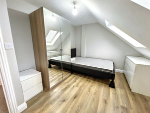 Photo 11- click for photo gallery